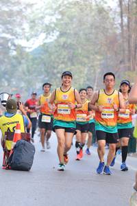 BIB: 11336, 11329
                            <button type="button" onclick="openModal(10411820)" class="btn btn-primary btn-sm float-right btn-popup" data-toggle="modal" data-target=".modal-high-quality">
                        <i class="fas fa-shopping-cart"></i> Add to Cart
                    </button>
                                            <button type="button" onclick="isThisMe(10411820, true)" class="btn btn-success btn-sm float-right btn-popup btn-isme hidden" data-toggle="tooltip" data-placement="bottom" title="นี่คือรูปของคุณใช่ไหม คลิกที่นี่เพื่อเอาเข้าอัลบั้ม">
                        <i class="fas fa-plus"></i> Add to album
                    </button>
                    <button type="button" onclick="isThisMe(10411820, false)" class="btn btn-warning btn-sm float-right btn-popup btn-isnotme hidden">
                        <i class="fas fa-ban"></i> Remove from album
                    </button>